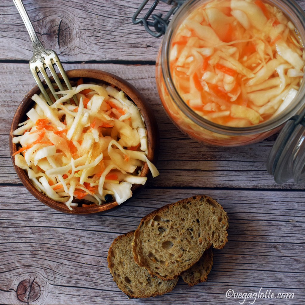 Recettes du monde en version végétale 